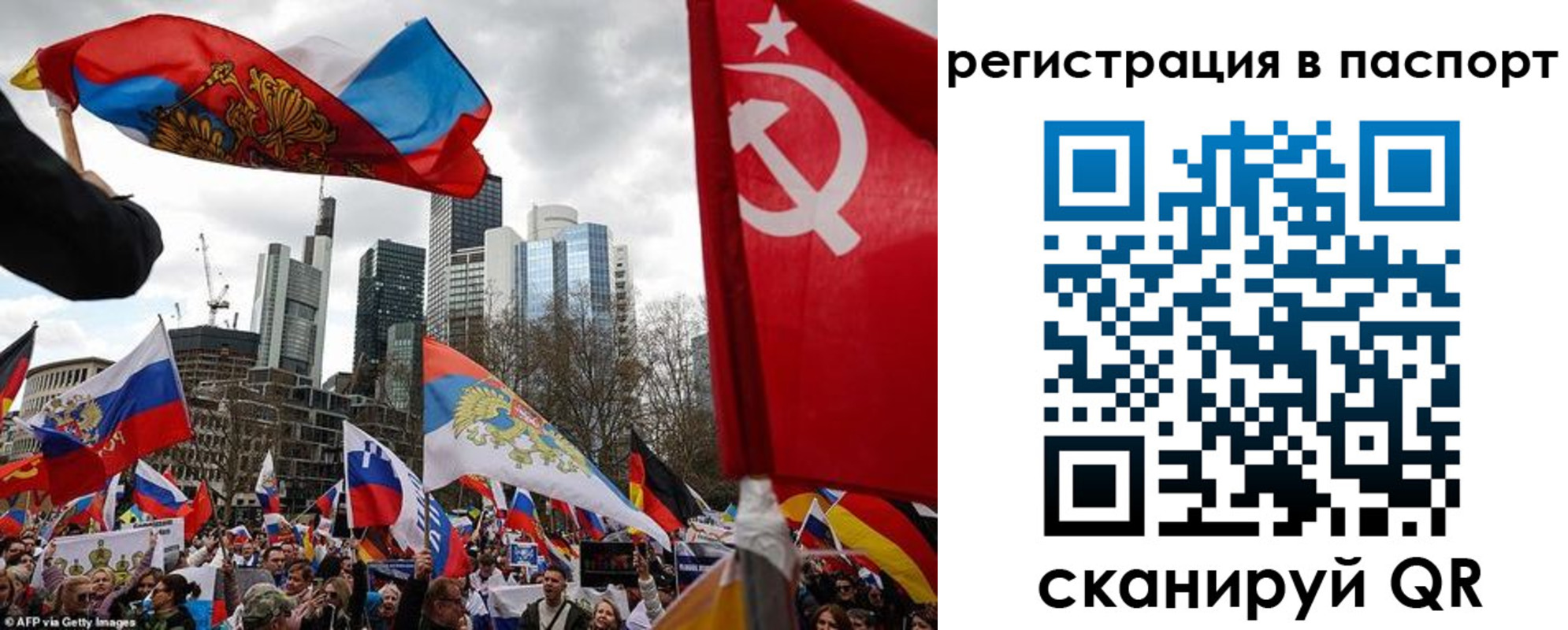 временная регистрация поиск в Мурманске